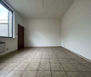 Appartement te huur in Dendermonde - Foto 1