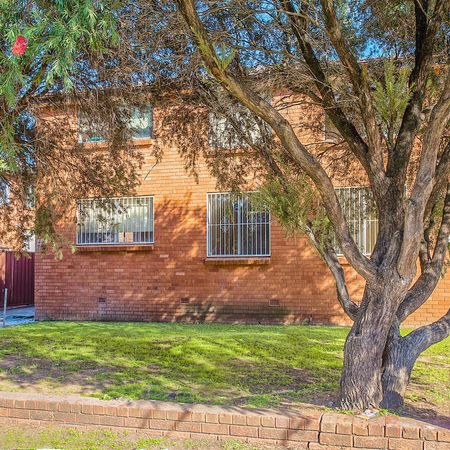 1/11 Drummond Street, Warwick Farm NSW 2170 - Apartment For Rent | Domain - Photo 3