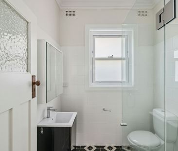 Unit 6 / 43 Johnston Street - Photo 5