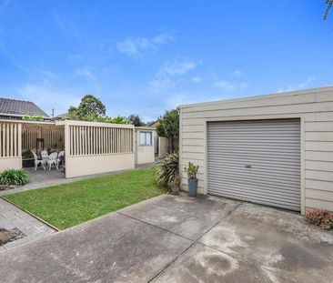 174 Sunshine Avenue, Kealba VIC 3021 - Photo 5