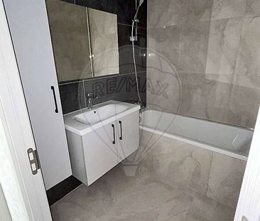 Location Appartement 3 pièces 63m² CLUSES 74300 - Photo 6
