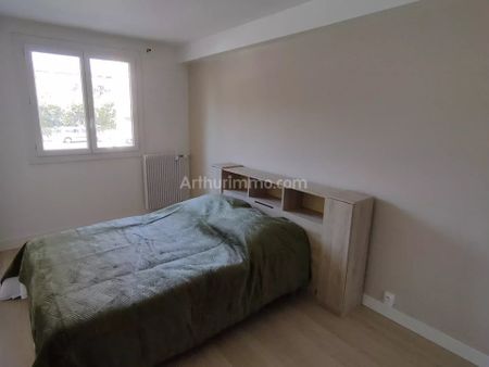 Location Appartement 2 pièces 51 m2 à Manosque - Photo 5