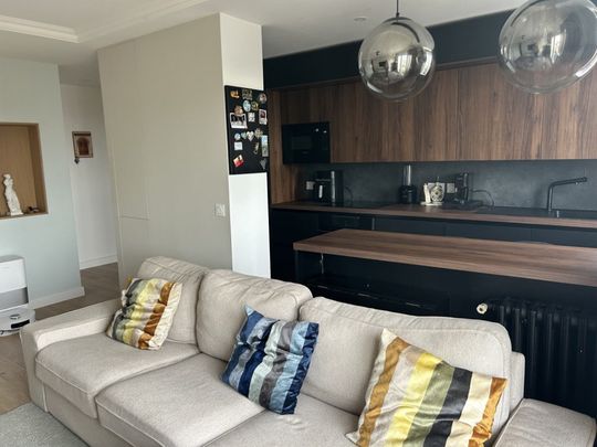 COLOMBES PROCHE GARE - Colombes - Photo 1