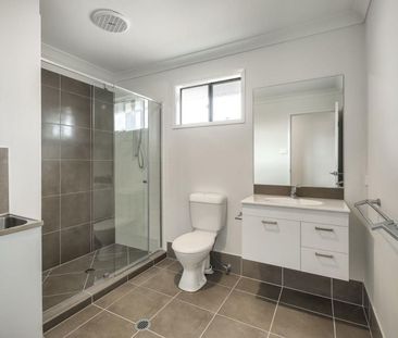 Well Presented One Bedroom Unit - Photo 3