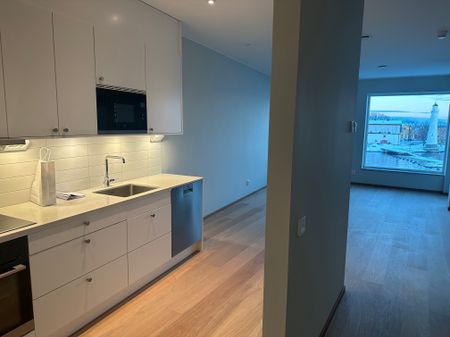 Alamedan, Karlskrona - Photo 3