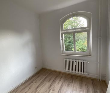 3-Zimmer-Wohnung in Kiel - Foto 1