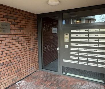 Appartement te huur: Vrouwengelukhof 246 1061 BS Amsterdam - Foto 6