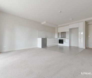 62/280 Maroondah Highway, RINGWOOD - Photo 2