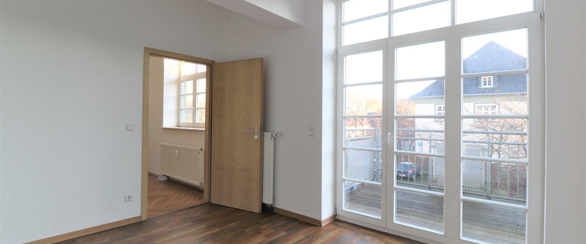 Umgebung - 59557 Lippstadt - Foto 1