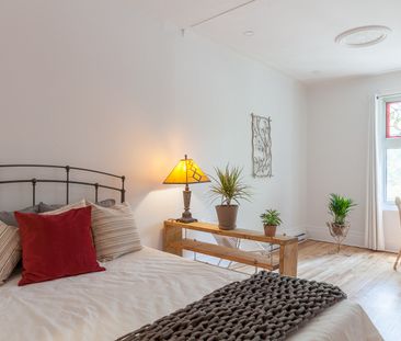 4393 Rue Garnier - Photo 6
