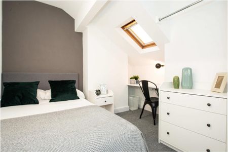 4 bedroom house to rent - Photo 3