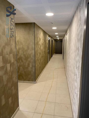 APPARTEMENT T2 41M - Photo 5