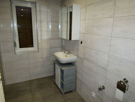 Pokój, ul. Wiejska - Photo 5