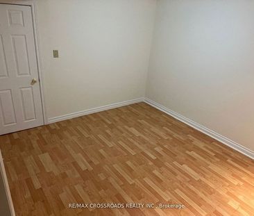For Lease - 27 Bobolink Avenue Unit# Sep/Ent, Toronto, Ontario - Photo 5