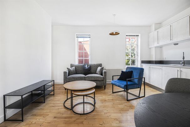 Mount Carmel, Vision7, Eden Grove - Photo 1