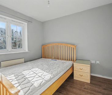 3 Bedroom House to let - Photo 5