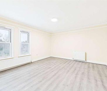 Newbury House, Andover Road, Newbury, Berkshire, RG14 - Photo 2