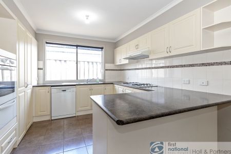 3 Hayley Way, 3805, Narre Warren South Vic - Photo 2