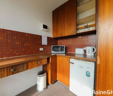Low-Maintenance Studio Living Close to UNSW - Photo 4