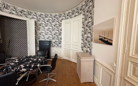 Appartement à louer 2 pièces • 56,80 m2 La Rochelle - Photo 2