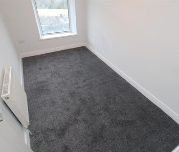 House For Rent Duffryn Street, Ferndale - Photo 2