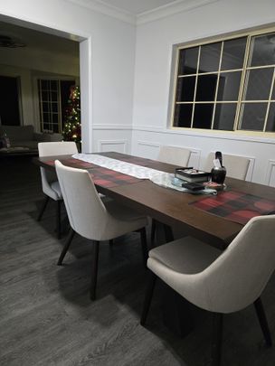 Edens Landing - Photo 1