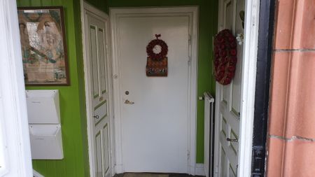 Norrlandsgatan, Uppsala - Photo 5