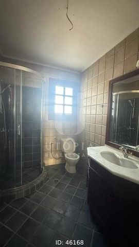 Μονοκατοικία για ενοικίαση Ηλιούπολη - Photo 3