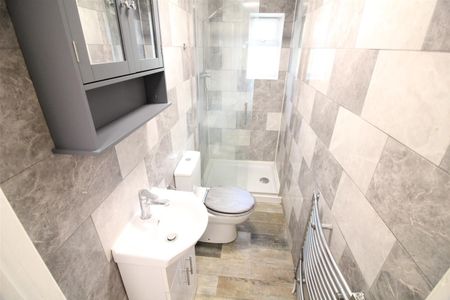 Queens Road, Southall - Photo 3