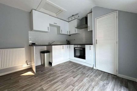 Swanage, BH19 - Photo 3