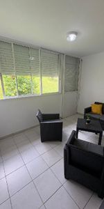 Ducos - Appartement - Chambre en colocation - Photo 3