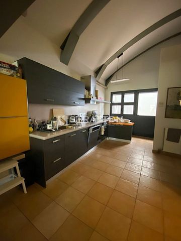 Loft για ενοικίαση Κολωνάκι (Κολωνάκι - Λυκαβηττός) - Photo 3