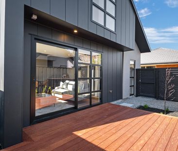 1/31 Division Street - Photo 2