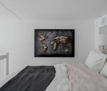 Näsbyvägen, Täby - Photo 3