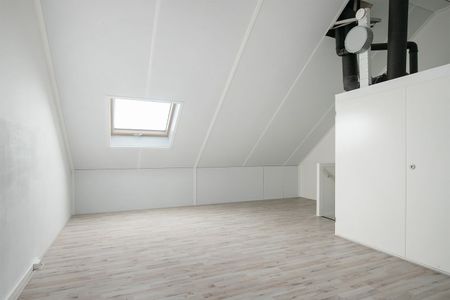 Huis te huur: Du Meelaan 127 2722 ZT Zoetermeer - Photo 4