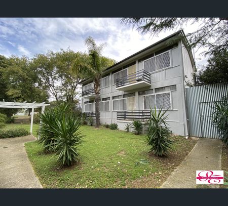 23/21 Oak Street, Moree, NSW 2400 - Photo 2