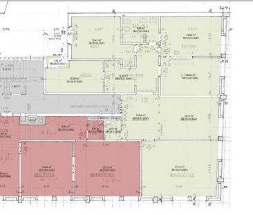 stilvoll sanierte Altstadt-Wohnung - Foto 4