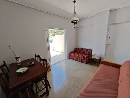 Διαμέρισμα για ενοικίαση Λουτράκι (Λουτράκι-Περαχώρα) - Photo 5