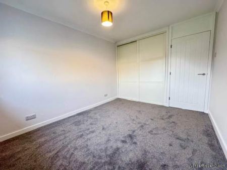 2 bedroom property to rent in St Ives - Photo 4