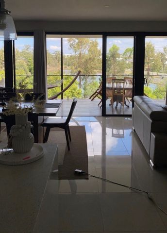 Springfield Lakes - Photo 5