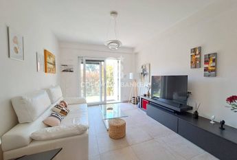 giulio cesare, 49, Montignoso, Tuscany 54038