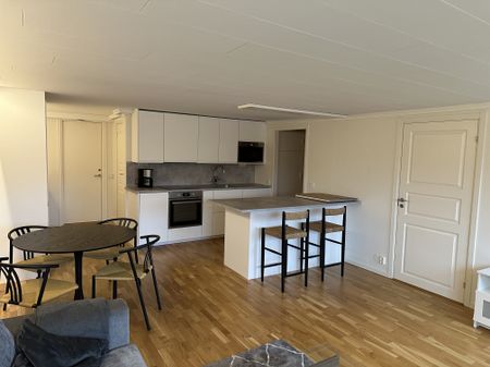 Lugnets väg, Vallentuna - Photo 2