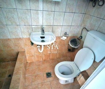 Studio/Γκαρσονιέρα για ενοικίαση Άγιος Αντώνιος (Λάρισα) - Photo 6