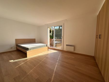 Tout savoir sur cette maison à Saint-Germain-en-Laye - Photo 4