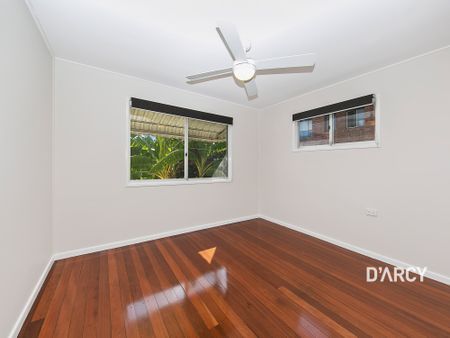 12 BEAUFORT ST - Photo 3