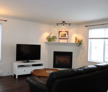 320 Rue Jean-Claude-Tremblay, apt. 202 - Photo 2