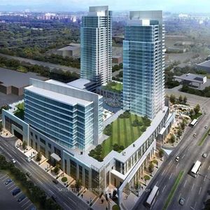 For Lease - 3600 Highway 7 Road Unit# 608, Vaughan, Ontario - Photo 2