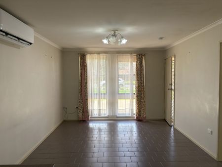 Home For Rent - Photo 2