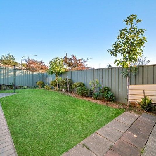 Stunning Family Home - Photo 1