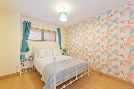 Marlfied Terrace, Kiltipper, Dublin 24 - Photo 2